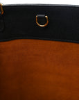 Empreinte Monogram Giant Onthego GM Black