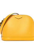 Epi Alma Mini Citron