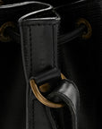 Epi Noe Black