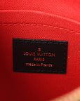 Reverse Monogram Giant OnTheGo East West