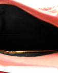 Agneau Giant 12 Gold Hardware Mini City First Rose Jaipur