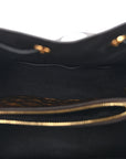Monogram Neonoe MM Black