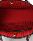 Damier Ebene Neo Neverfull PM