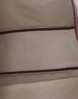 Goyardine Saint Louis PM Bordeaux