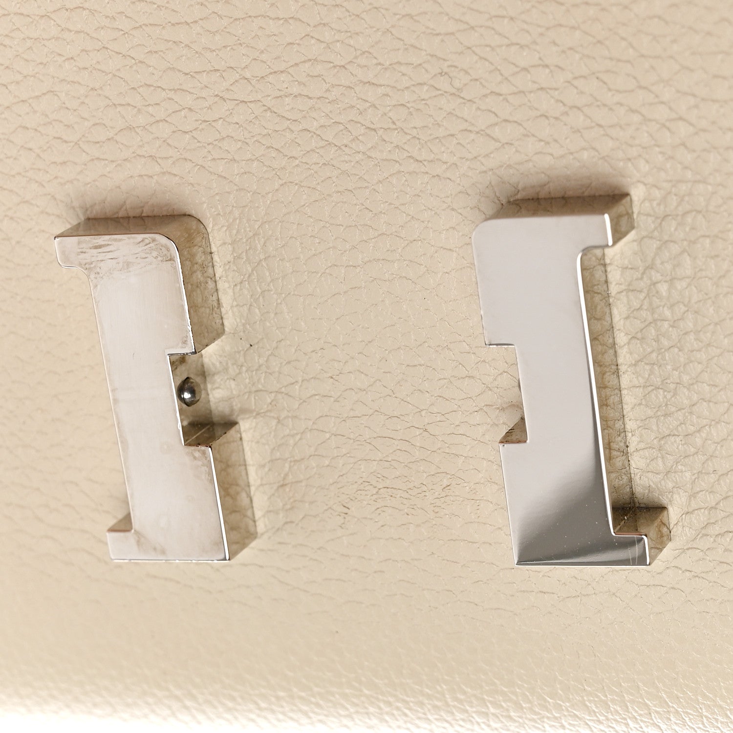 Evercolor Constance Wallet To Go Beton