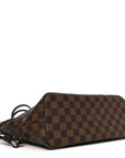 Damier Ebene Neverfull PM