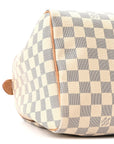 Damier Azur Speedy 30