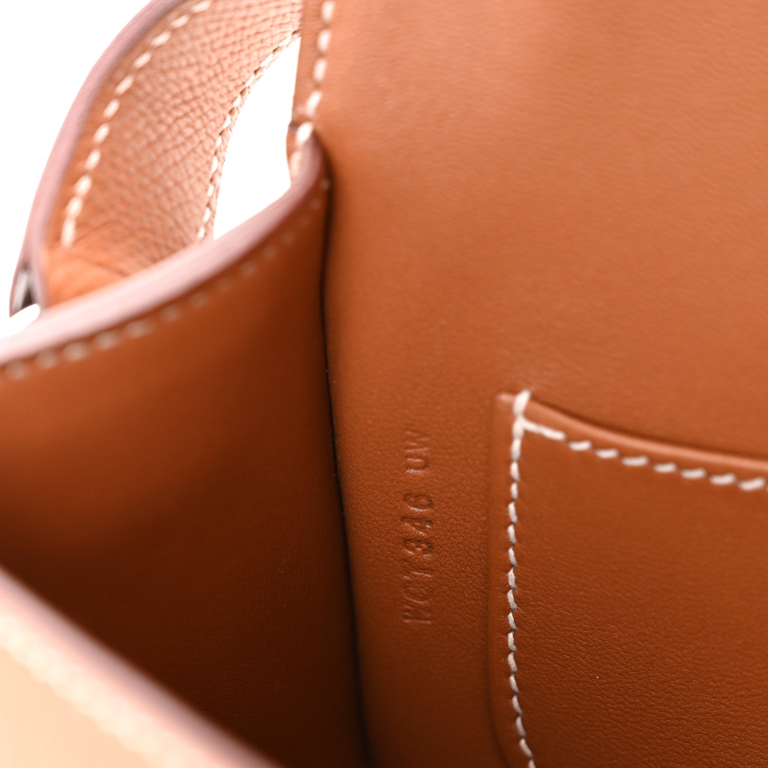 Epsom Della Cavalleria Elan Gold