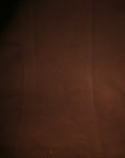 Monogram Waterproof Keepall Bandouliere 55