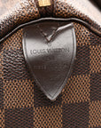Damier Ebene Speedy 30