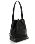 Epi Noe Black