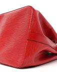 Epi Petit Noe Castillan Red