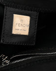 Neoprene Baguette Black