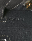 Epsom Kelly Sellier 25 Graphite