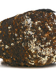 Sequin Mini Noe Rococo Gold