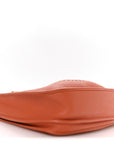 Taurillon Clemence Evelyne III GM Orange