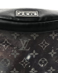 Monogram Galaxy Discovery Bumbag