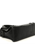 Agneau Arena Classic Hardware Le City Mini  Black