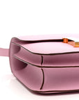 Epsom Constance 24 Mauve Sylvestre