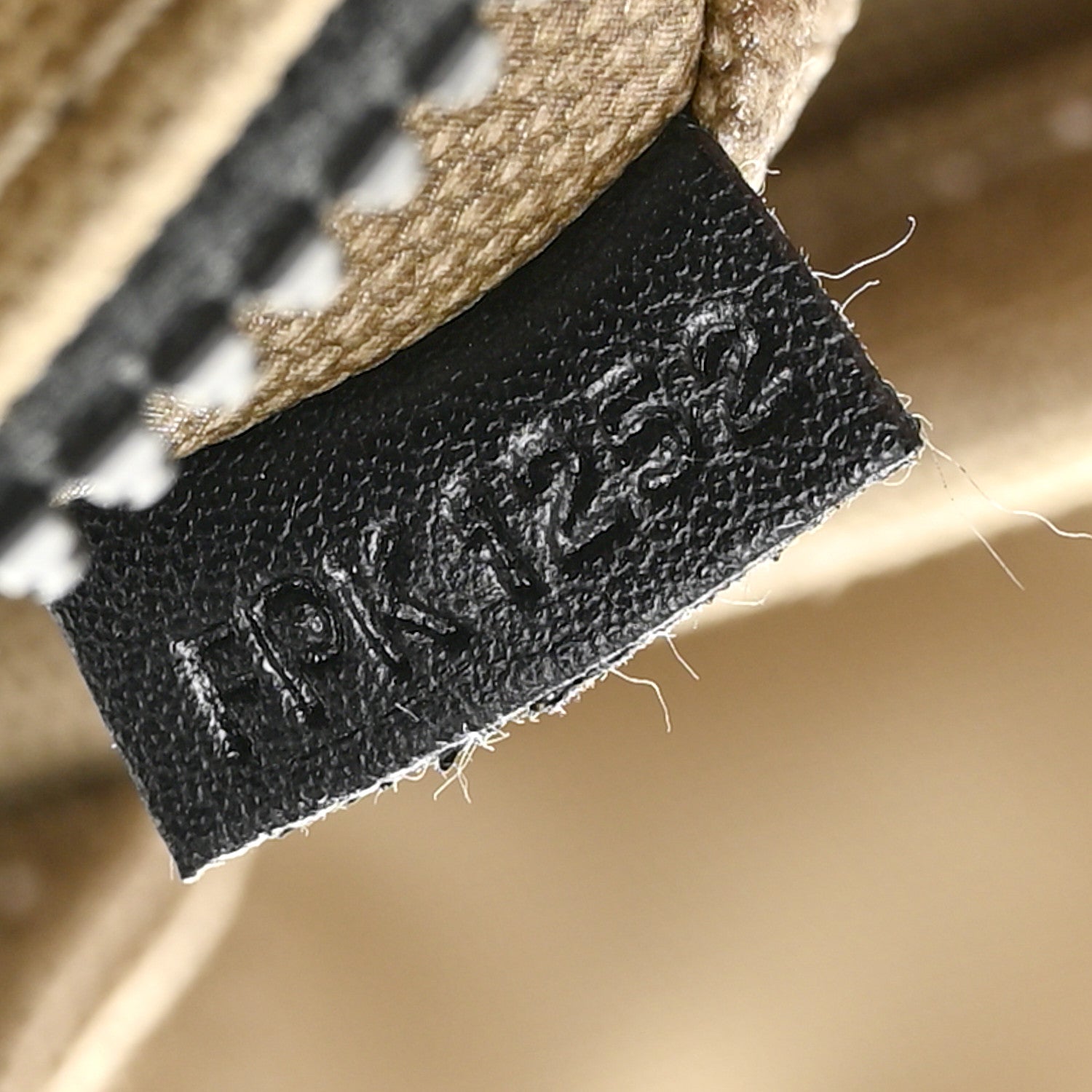 Cotton Canvas Medium The Traveler Tote Bag Slate Green
