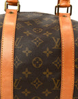 Monogram Keepall 45