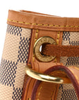 Damier Azur Noe