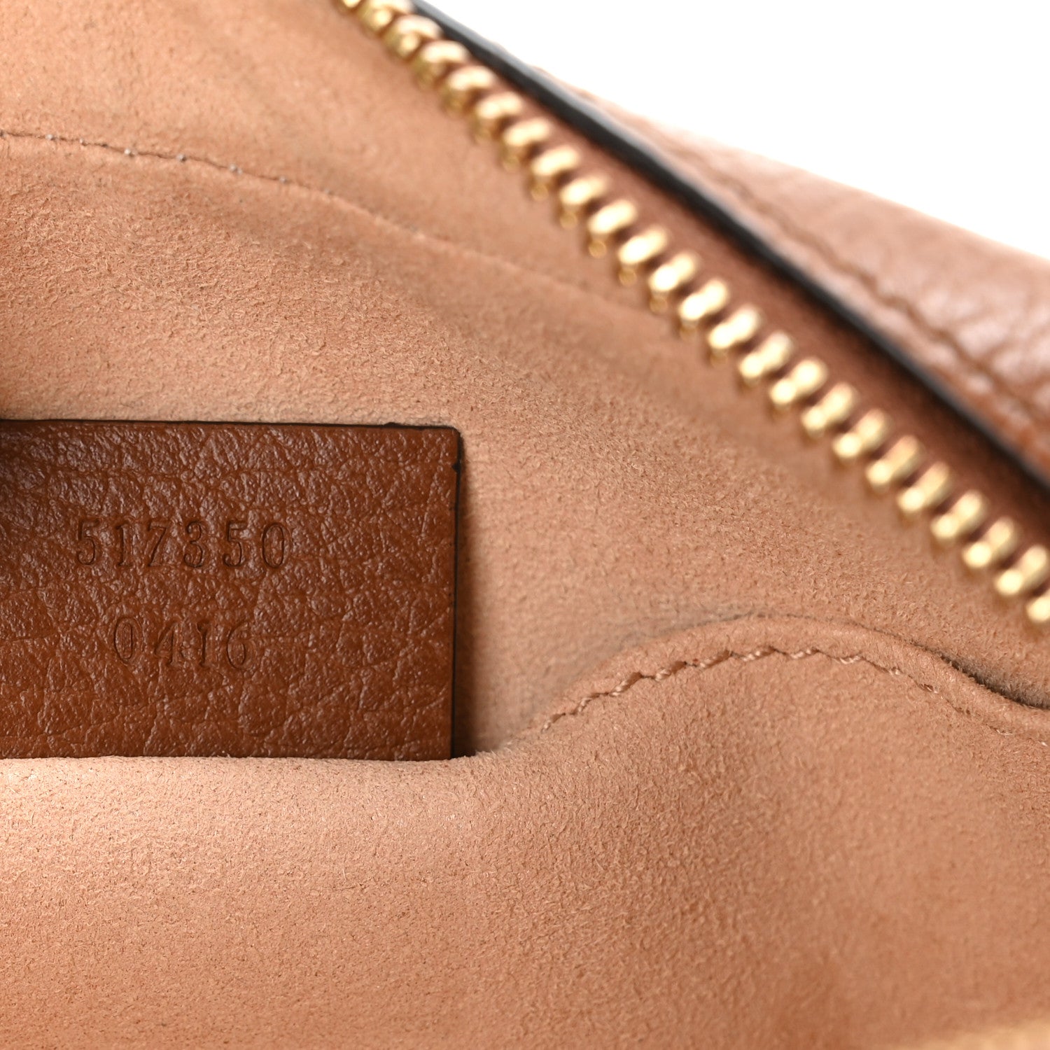 New Denim GG Monogram Dollar Calfskin Mini Ophidia Shoulder Bag Blue Tea Cuir Epilog