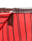 Damier Ebene Neo Neverfull GM