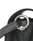 Evercolor Mini Sac Roulis Gris Misty