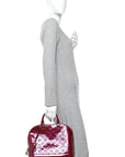 Vernis Alma PM Magenta