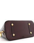 Vernis Alma PM Amarante