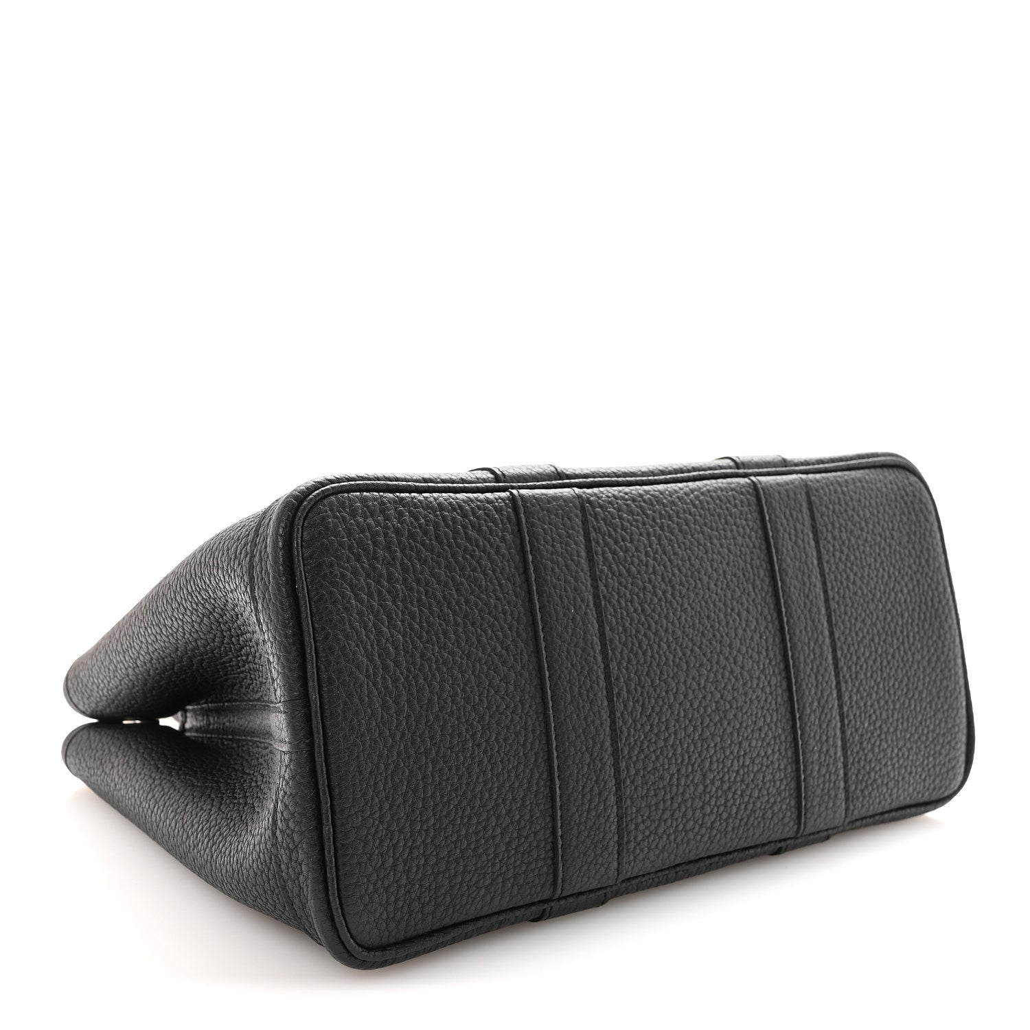 Vache Country Garden Party 30 TPM Black