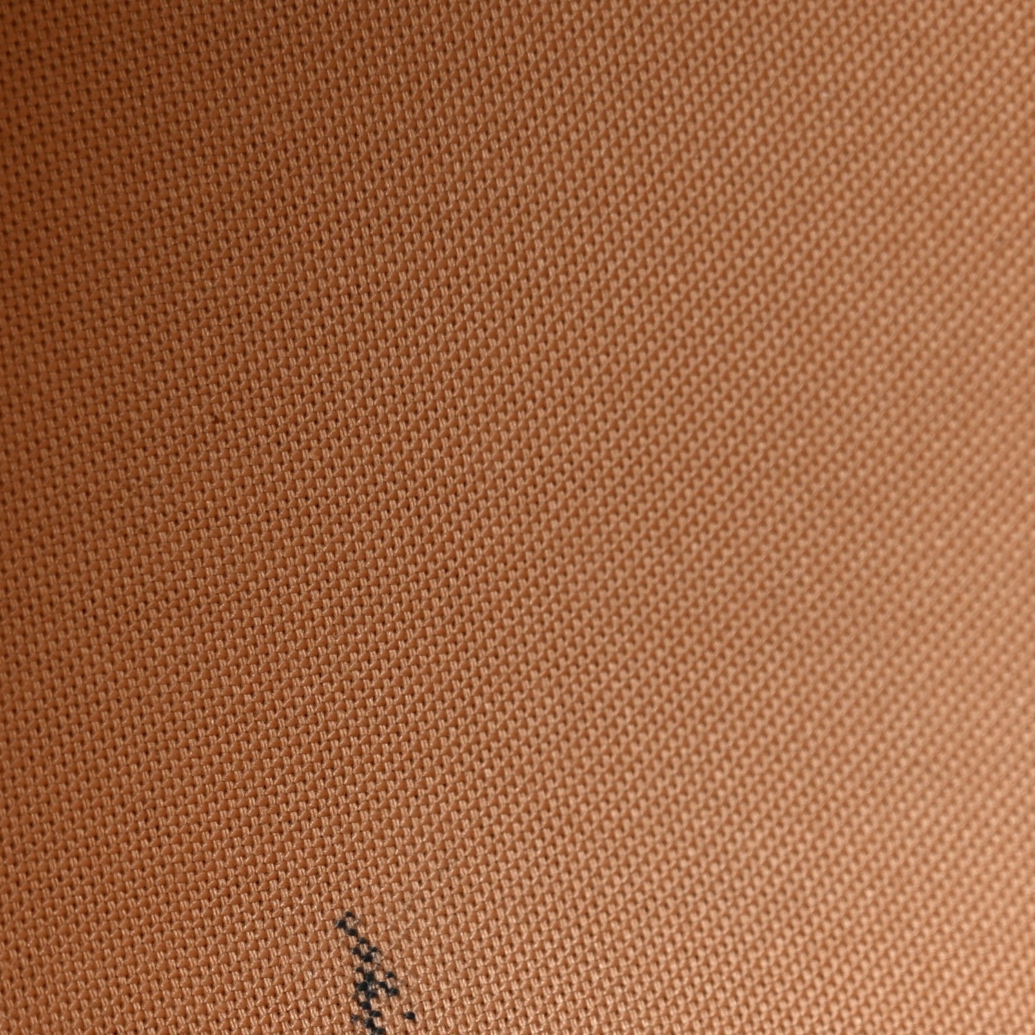 Monogram Neo Neverfull MM