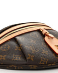 Monogram High Rise Bumbag