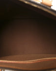 Monogram Alma PM