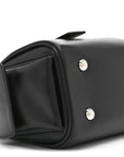 Lambskin Speedy Cargo Vibe 30 Black