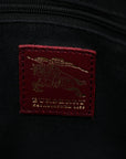 Haymarket Check Medium Regent Tote Red