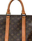Monogram Keepall 45