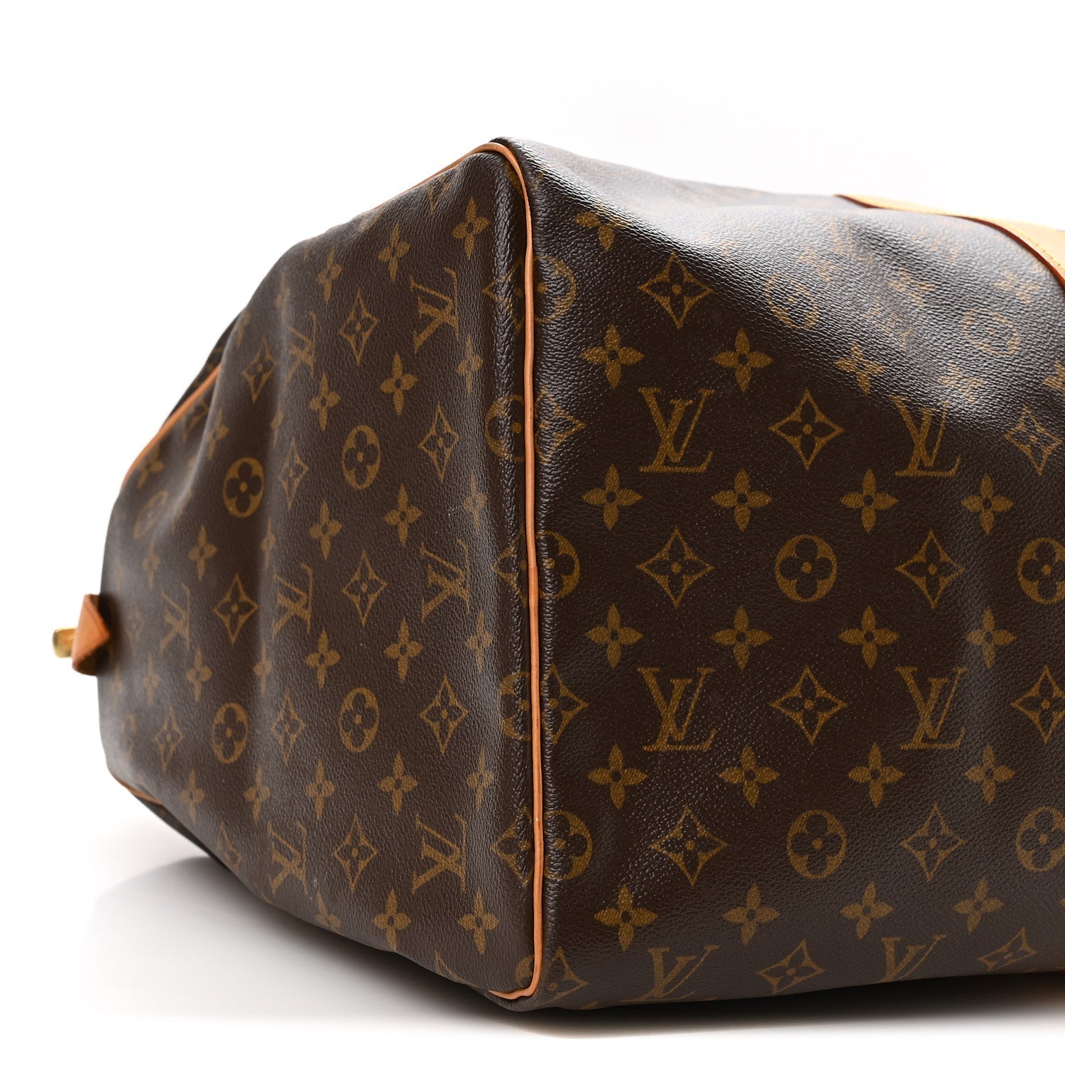 Monogram Keepall 55