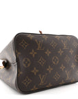 Monogram Neonoe BB