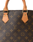 Monogram Alma PM