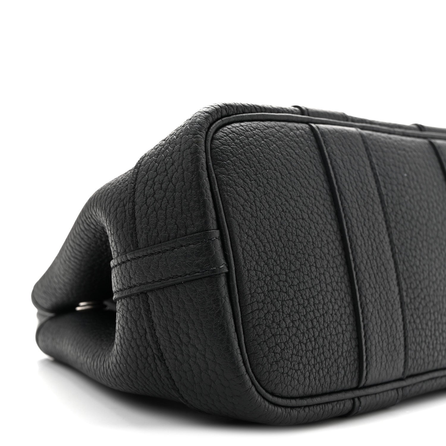Negonda Neo Garden 23 Black