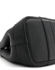 Negonda Neo Garden 23 Black