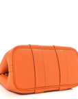 Togo Neo Garden 23 Orange