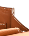 Epsom Verrou 21 Gold