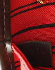 Damier Ebene Neverfull PM