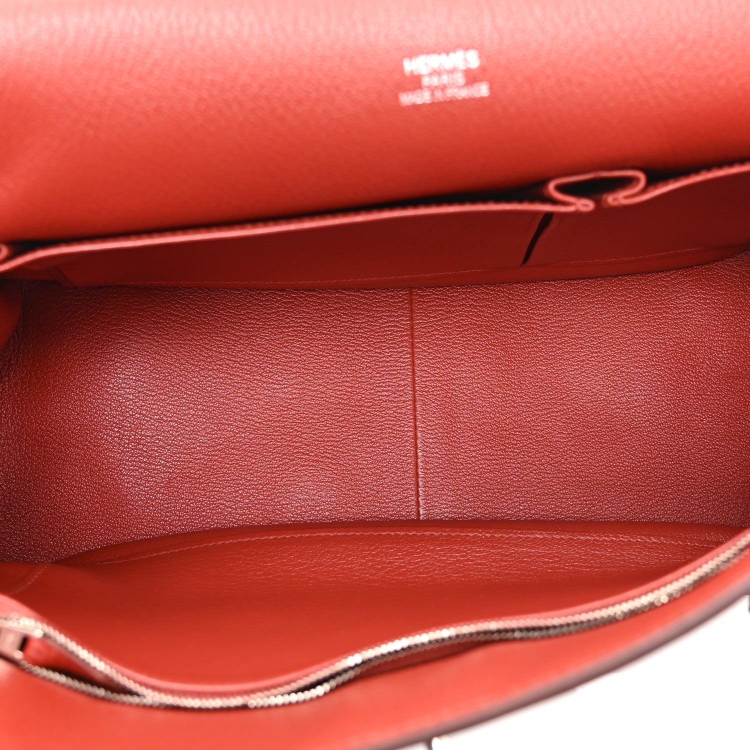 Taurillon Clemence Jypsiere 34 Rouge Garance
