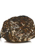 Sequin Mini Noe Rococo Gold