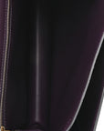 Epsom Constance 24 Raisin
