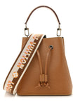 Epi Neonoe BB Gold Miel